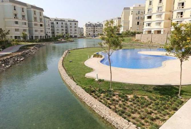 7910495 - صورة العقار 2