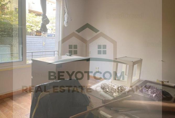 8396077 - صورة العقار 3