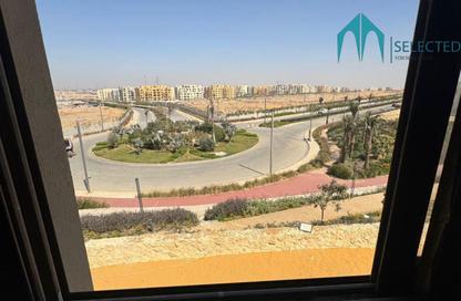Villa - 4 Bedrooms - 3 Bathrooms for sale in O West - 6 October Compounds - 6 October City - Giza