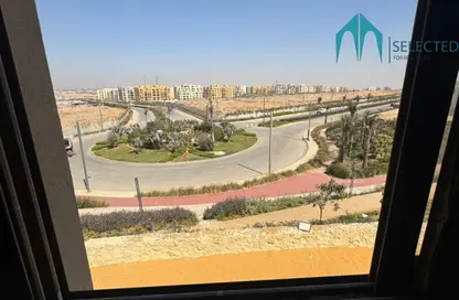 Villa - 4 Bedrooms - 3 Bathrooms for sale in O West - 6 October Compounds - 6 October City - Giza