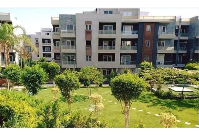 8230667 - الصورة الرئيسية للعقار