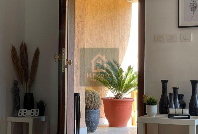 8309220 - Property Image 3