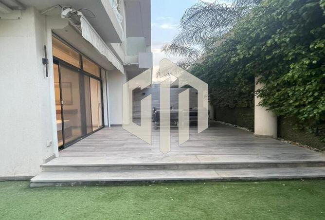8063049 - الصورة الرئيسية للعقار