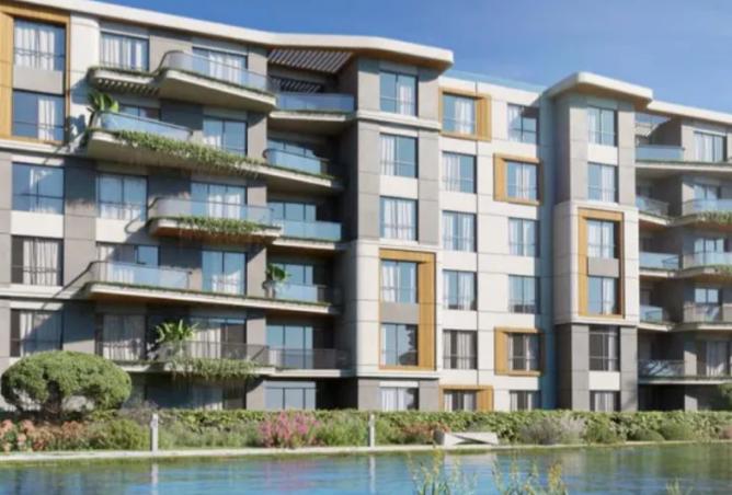 8555831 - Property Main Image