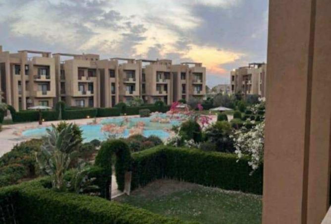 8027121 - صورة العقار 3