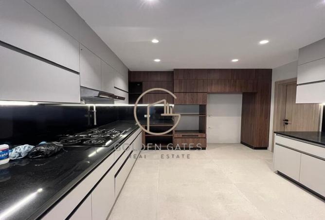 8258527 - Property Image 3