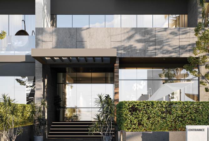 8235409 - Property Image 3