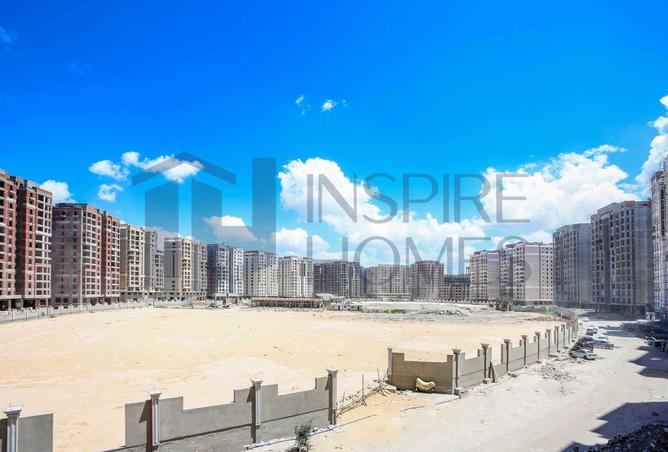 8346590 - Property Main Image