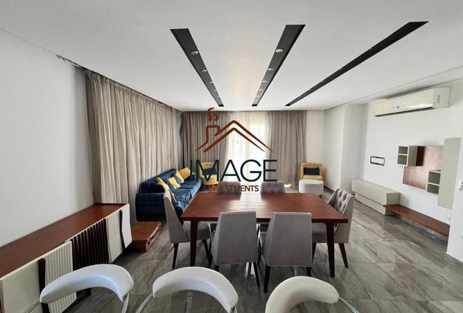 8496259 - Property Image 2