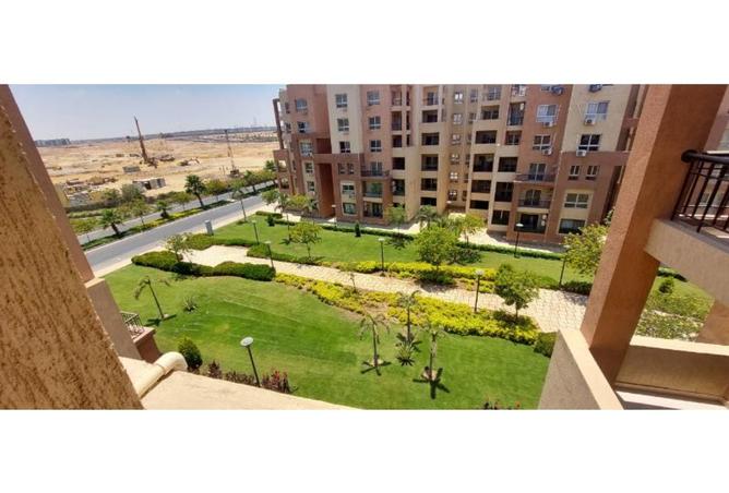 8236662 - Property Main Image