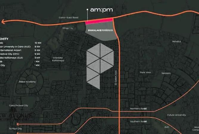 8215031 - صورة العقار 2