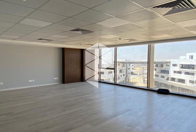 8171377 - صورة العقار 2