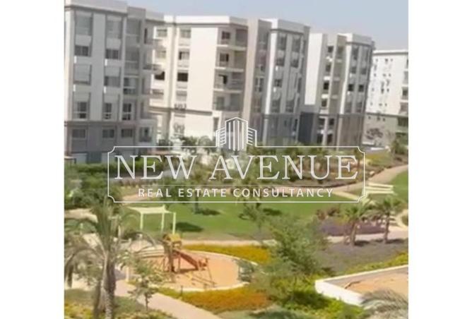 8341109 - صورة العقار 2