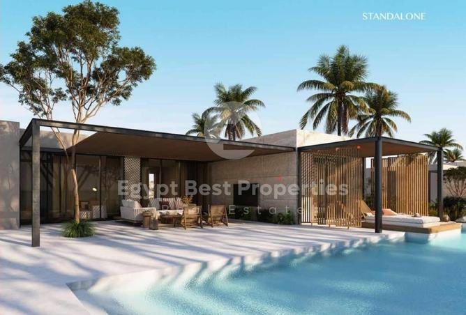 8549510 - صورة العقار 3