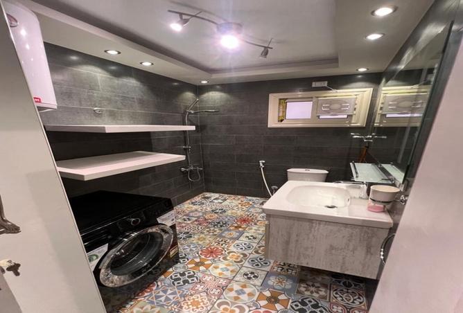 8145879 - Property Image 3