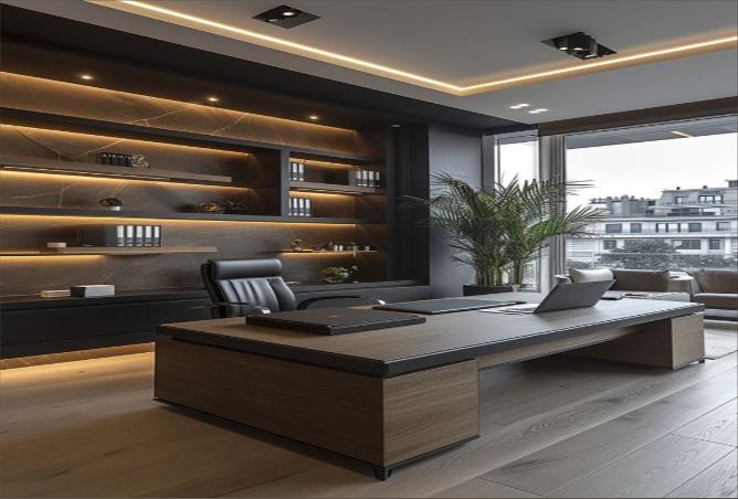 8426630 - Property Image 3