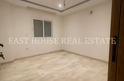 Apartment - 3 Bedrooms - 2 Bathrooms for rent in 1st Settlement Post office St. - The 1st Settlement - New Cairo City - Cairo