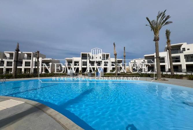 8219864 - Property Image 2