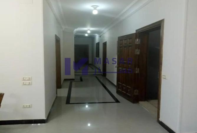 8038053 - الصورة الرئيسية للعقار