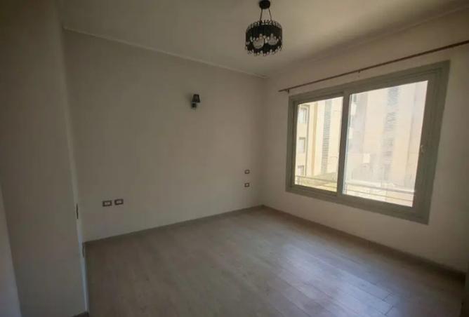 8188543 - صورة العقار 2