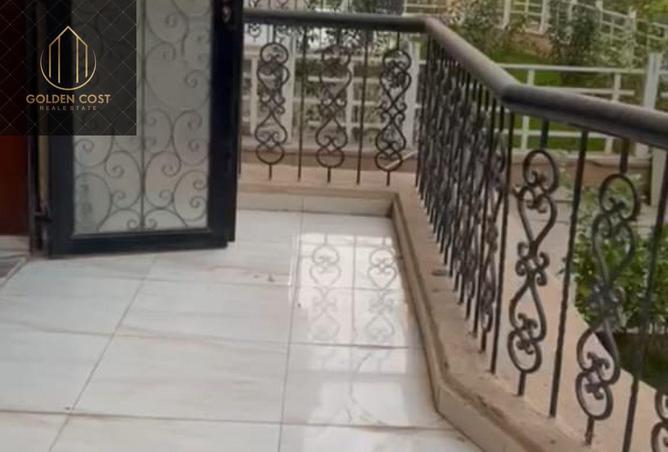 7892280 - الصورة الرئيسية للعقار