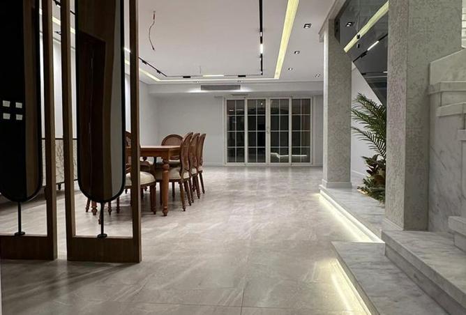 8307817 - الصورة الرئيسية للعقار