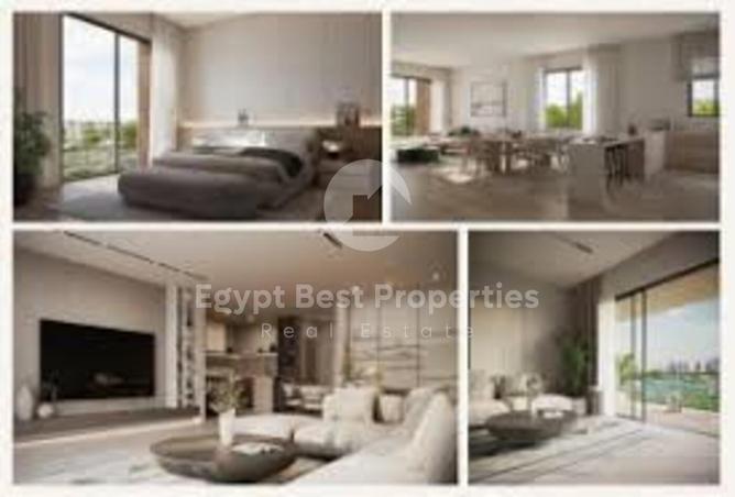 7977993 - Property Image 2