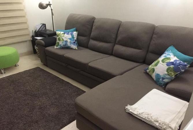 8536148 - Property Image 3