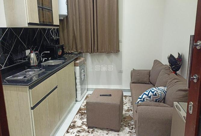 7985511 - Property Main Image