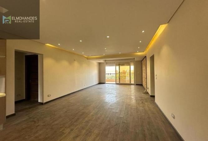 8360190 - Property Image 2