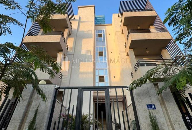 8318830 - Property Main Image