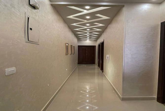 8119265 - صورة العقار 3