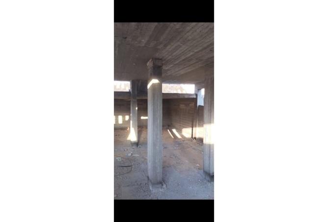 8479708 - صورة العقار 2