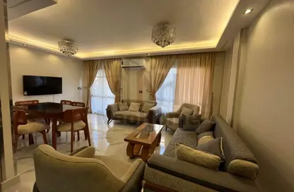 شقة - 2 غرف نوم - 2 حمامات للبيع في پريڤادو - مدينتي - القاهرة