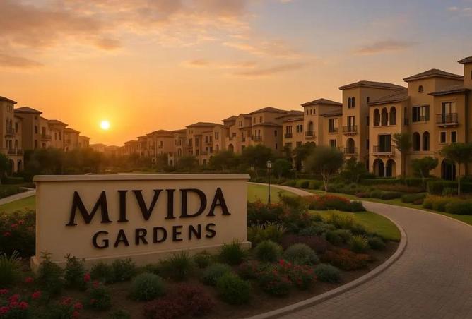 8329087 - الصورة الرئيسية للعقار