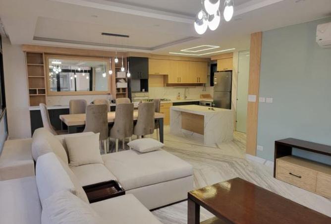 8456641 - Property Image 2