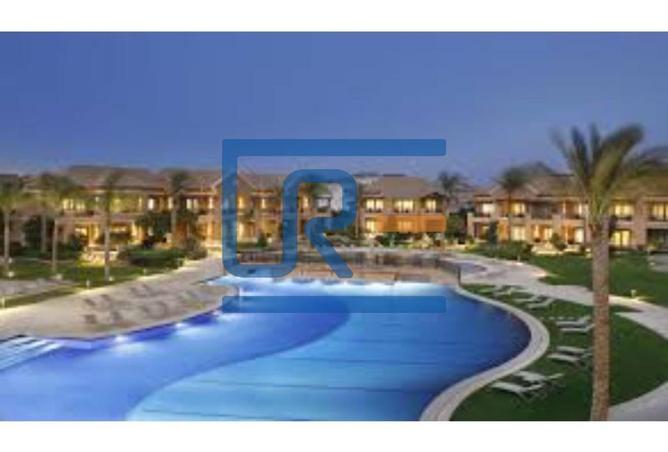 8175753 - صورة العقار 3