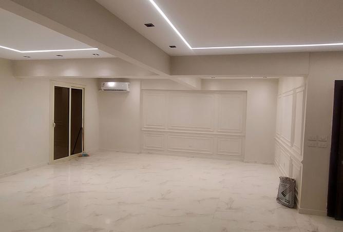 8180969 - Property Main Image