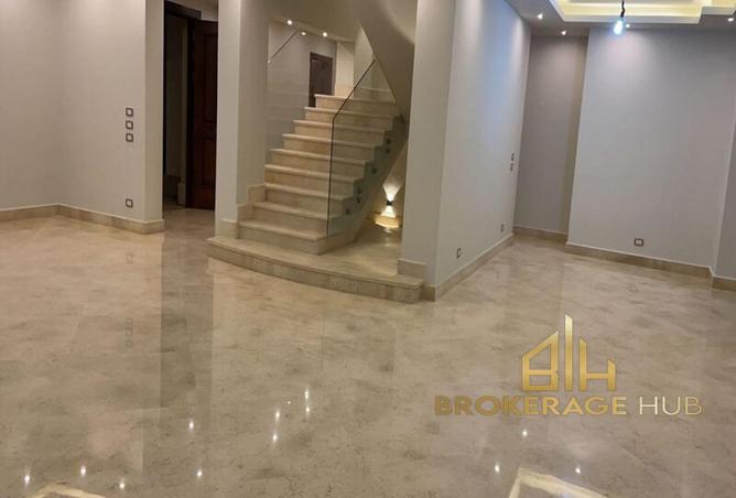 7999437 - صورة العقار 2