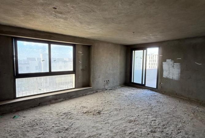 8538168 - Property Main Image