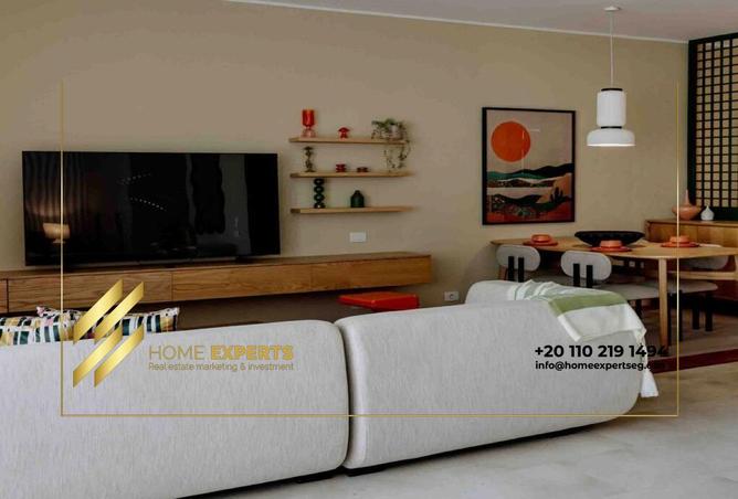 8215766 - الصورة الرئيسية للعقار