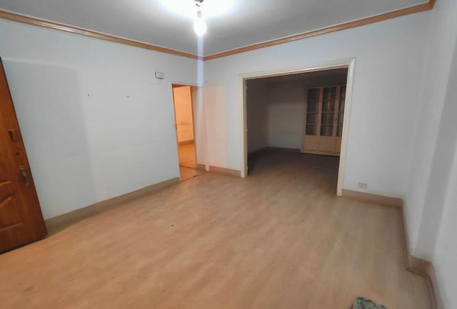 8501029 - Property Main Image