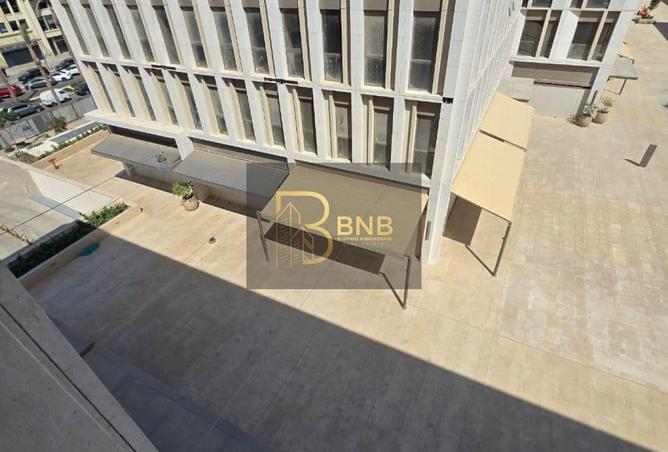 8473809 - Property Image 3