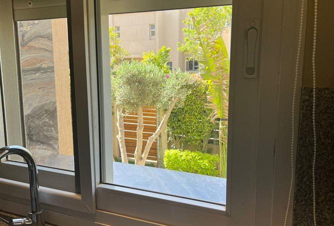 8275197 - صورة العقار 3