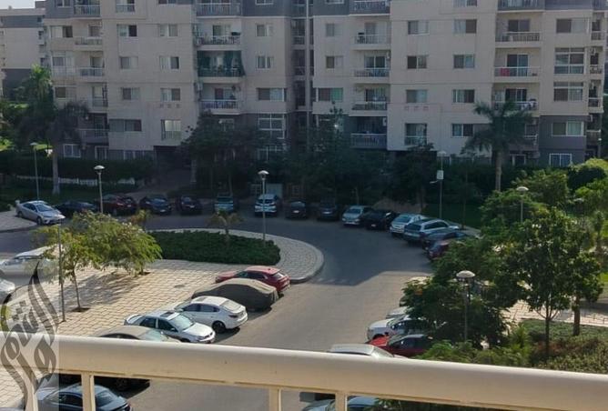 8186072 - صورة العقار 3