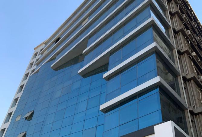 8346740 - صورة العقار 2