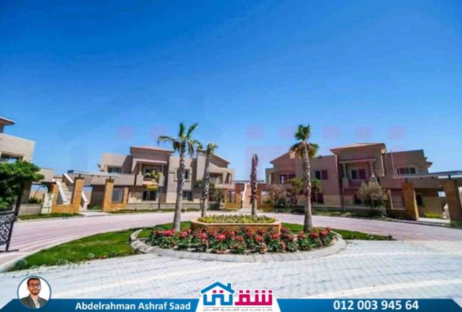 7941502 - الصورة الرئيسية للعقار