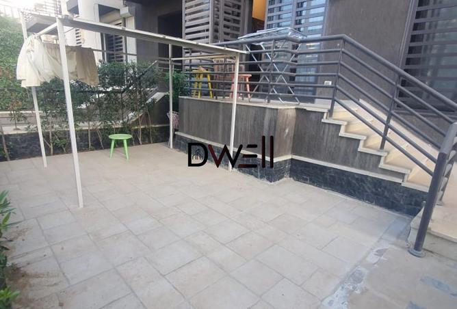 8393006 - Property Image 2