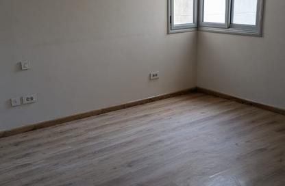 Apartment - 3 Bedrooms - 3 Bathrooms for rent in Cairo Festival City - North Investors Area - New Cairo City - Cairo