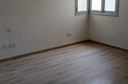 Apartment - 3 Bedrooms - 3 Bathrooms for rent in Cairo Festival City - North Investors Area - New Cairo City - Cairo